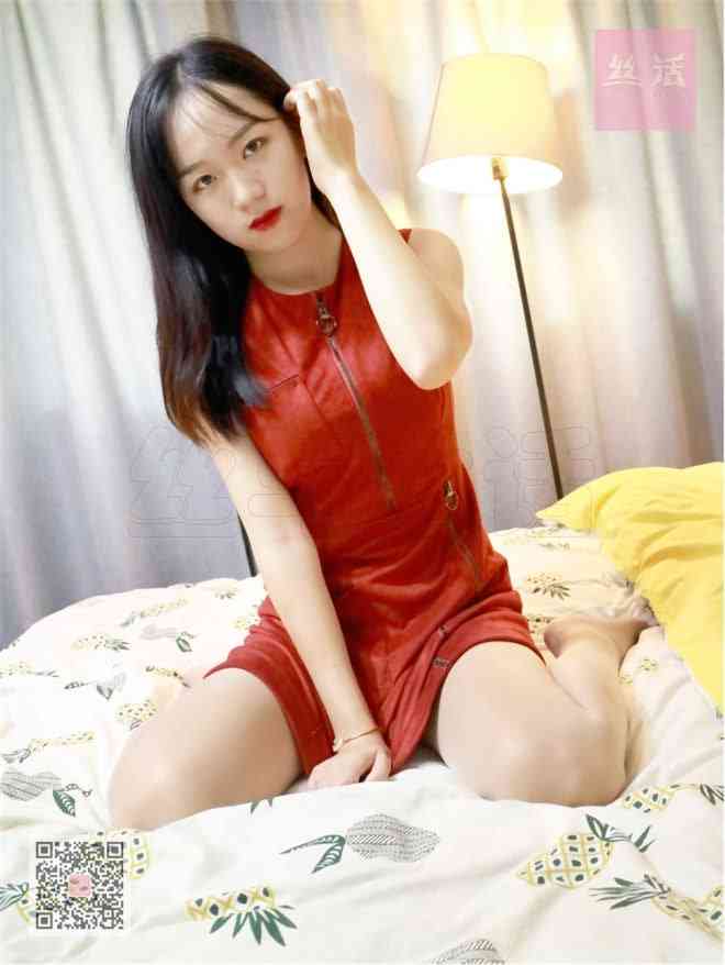 51乱伦App截图